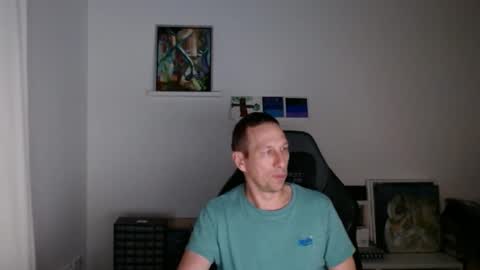 alexhunter4u online show from December 2024 12:21:02 AM