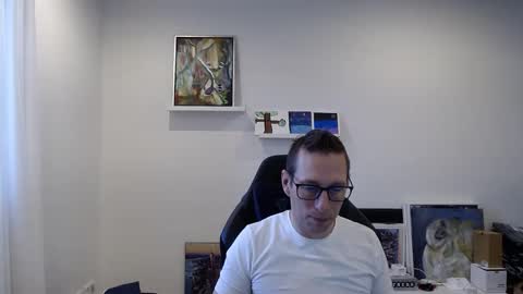 alexhunter4u online show from January 2025 08:47:01 AM