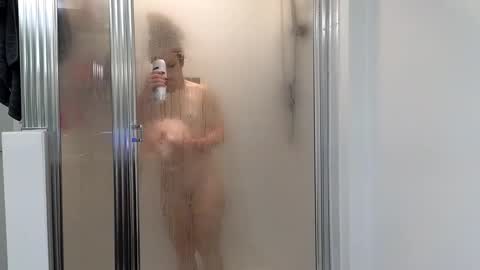 Alexi online show from December 2024 09:00:02 PM