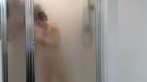 Alexi online show from December 2024 04:25:02 PM