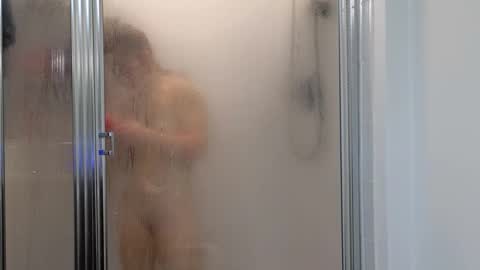 Alexi online show from December 2024 06:31:01 PM