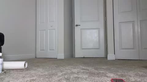 Alexi online show from December 2024 10:34:02 PM