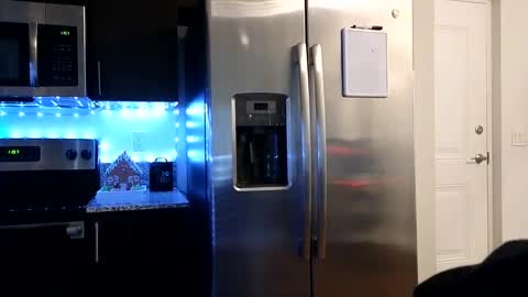 Alexi online show from January 2025 04:56:02 PM