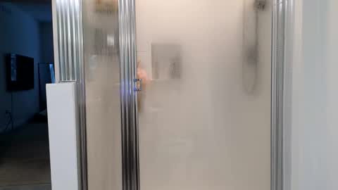 Alexi online show from January 2025 02:23:02 PM