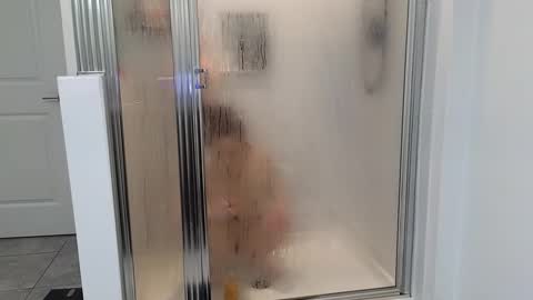 Alexi online show from January 2025 01:47:02 PM