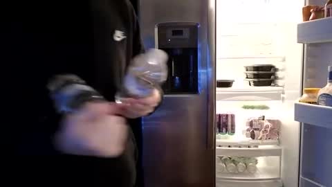 Alexi online show from January 2025 01:00:02 PM