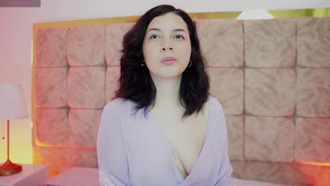 alexia_clark7 online show from February 2026 04:15:02 PM