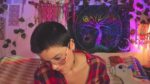 Alex online show from April 2026 11:02:01 PM