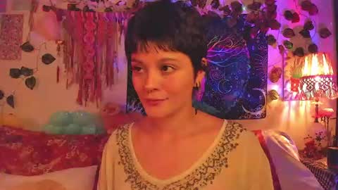 Snapshot of alexiafisher_ chatting on June 2026 02:14:01 AM Alex online show from June 2026 02:14:01 AM