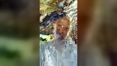 Snapshot of alexiafisher_ chatting on June 2026 05:28:01 PM Alex online show from June 2026 05:28:01 PM
