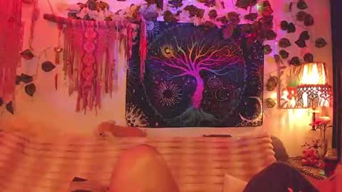 Snapshot of alexiafisher_ chatting on July 2026 03:02:02 AM Alex online show from July 2026 03:02:02 AM