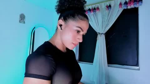 Snapshot of alexiafit chatting on July 2026 01:47:01 PM alexiafit online show from July 2026 01:47:01 PM