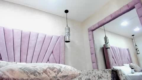 AlexiahCollins online show from February 2025 06:09:01 PM