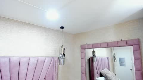 AlexiahCollins online show from February 2025 09:11:02 PM