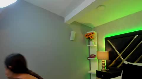 AlexiahCollins online show from February 2025 03:47:02 AM