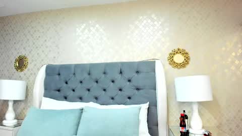 AlexiahCollins online show from February 2025 02:48:02 PM