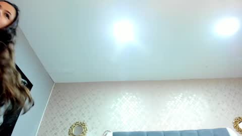 AlexiahCollins online show from February 2025 06:53:01 PM