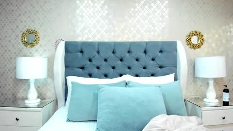 AlexiahCollins online show from February 2025 11:41:02 AM