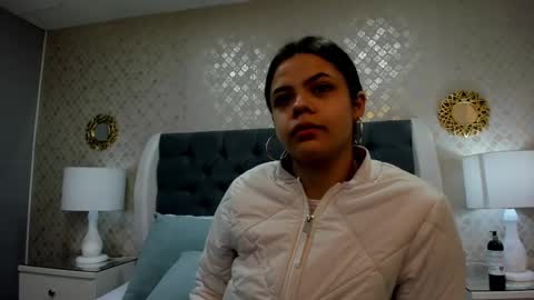AlexiahCollins online show from March 2025 12:05:02 PM