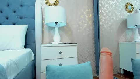 AlexiahCollins online show from March 2025 09:06:02 PM