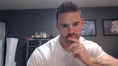 Snapshot of alexiarain chatting on September 2025 01:05:01 AM Alex online show from September 2025 01:05:01 AM