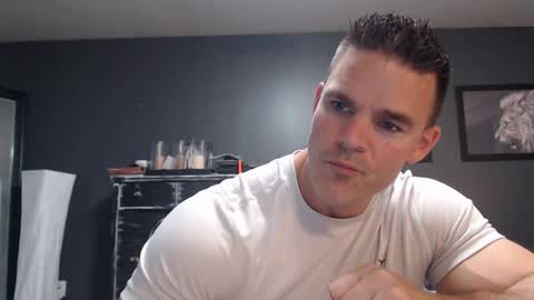 Snapshot of alexiarain chatting on September 2025 02:11:02 AM Alex online show from September 2025 02:11:02 AM