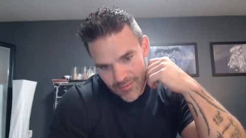 Snapshot of alexiarain chatting on September 2025 02:36:02 AM Alex online show from September 2025 02:36:02 AM