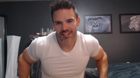 Snapshot of alexiarain chatting on September 2025 02:06:02 AM Alex online show from September 2025 02:06:02 AM