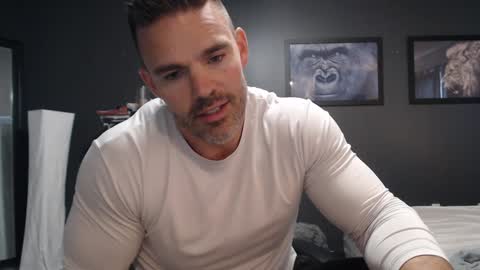 Snapshot of alexiarain chatting on October 2025 03:31:01 PM Alex online show from October 2025 03:31:01 PM