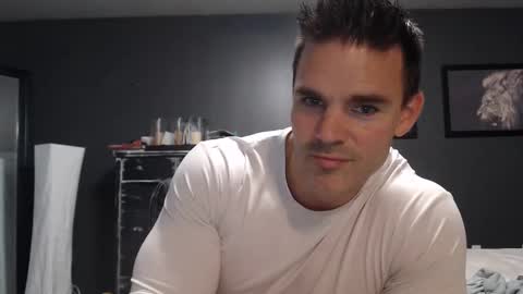 Snapshot of alexiarain chatting on November 2025 11:26:02 PM Alex online show from November 2025 11:26:02 PM