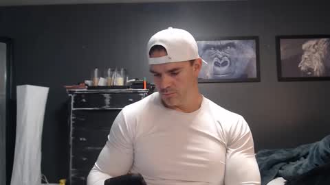 Snapshot of alexiarain chatting on November 2025 11:27:02 PM Alex online show from November 2025 11:27:02 PM