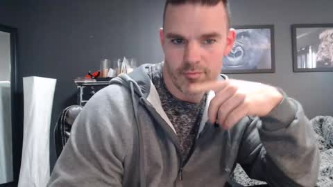 Alex online show from April 2026 11:20:02 PM