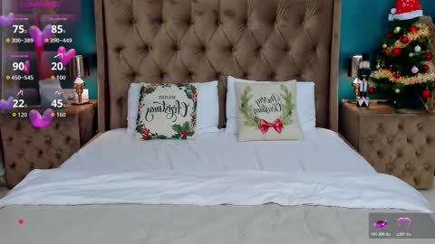 Alexis online show from January 2026 06:38:02 AM