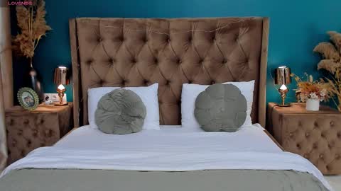 Alexis online show from March 2026 06:15:01 AM