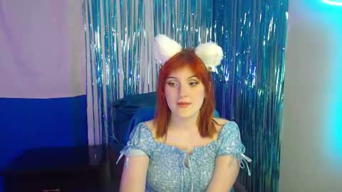 AleximkA online show from June 2026 07:06:02 PM