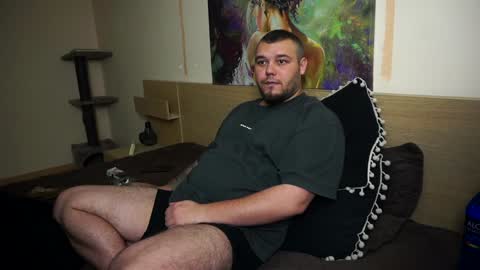 Alex online show from December 2024 01:07:01 AM