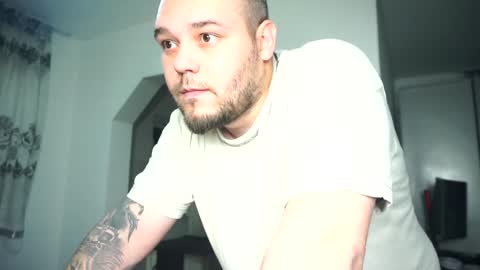 Alex online show from February 2025 09:36:01 PM