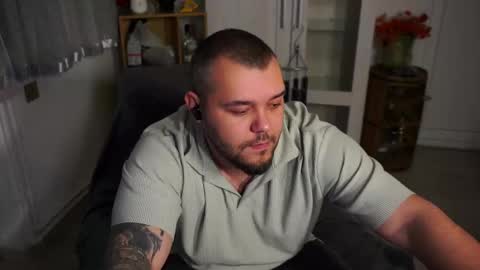 Alex online show from February 2025 08:13:02 PM