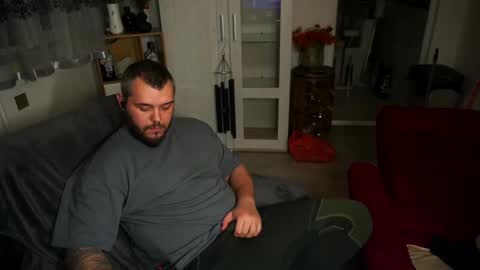 Alex online show from March 2025 08:10:02 PM