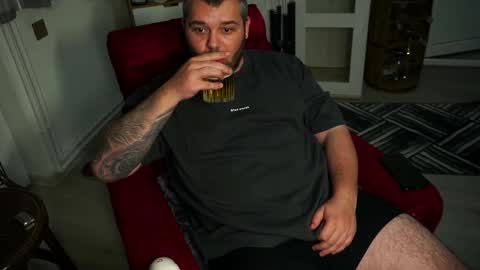 Alex online show from March 2025 08:46:02 PM