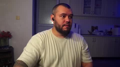 Alex online show from January 2026 09:09:01 PM