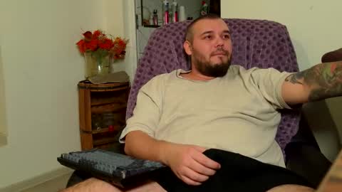 Alex online show from February 2026 09:43:01 PM