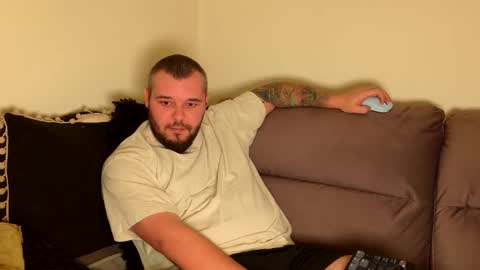 Alex online show from February 2026 08:18:02 PM