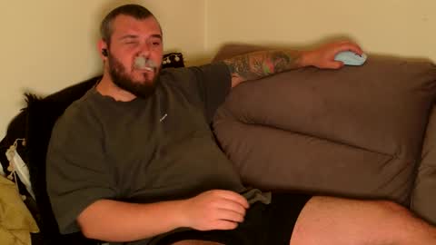 Alex online show from March 2026 09:10:02 PM