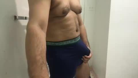 Alex online show from February 2025 10:20:02 AM