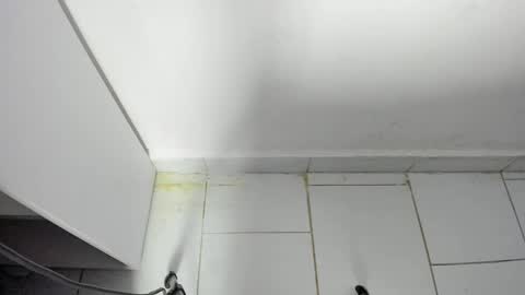 alexis_23cm online show from April 2026 05:30:01 PM