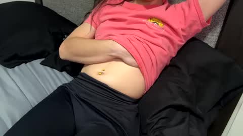 Alexis online show from January 2025 07:33:02 AM