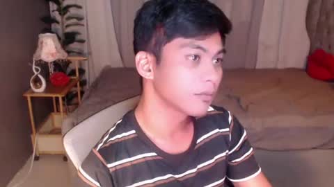 alexis_brown5 online show from June 2026 03:55:02 AM