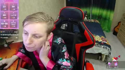 Snapshot of alexis_gordon chatting on December 2024 09:30:01 PM Alexis online show from December 2024 09:30:01 PM