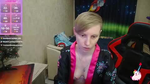 Snapshot of alexis_gordon chatting on January 2025 05:29:02 AM Alexis online show from January 2025 05:29:02 AM